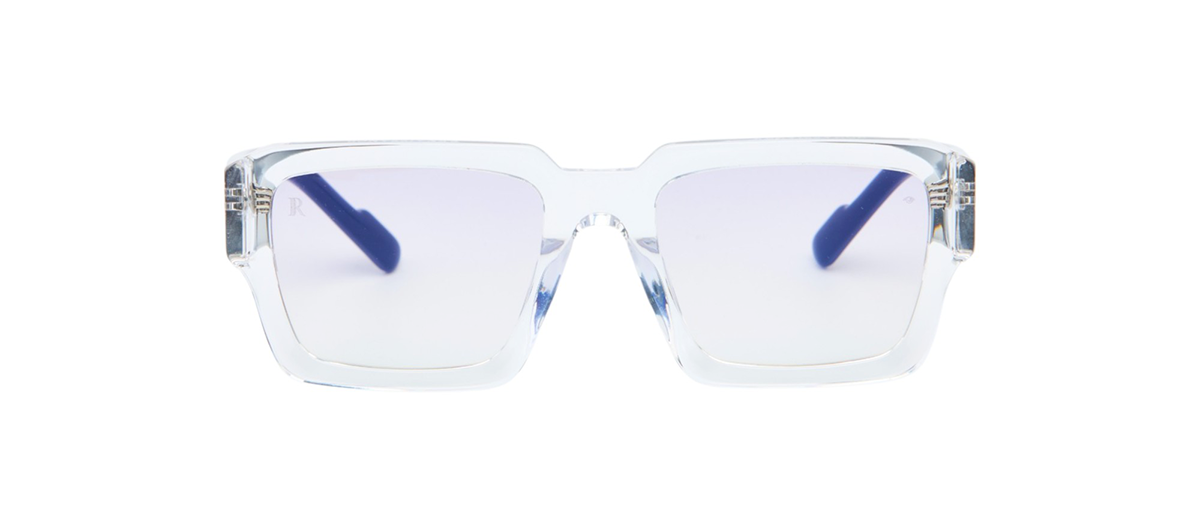 Renaissance XII C2 PGX